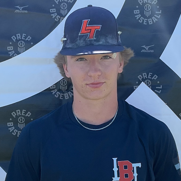 Carson Reffel