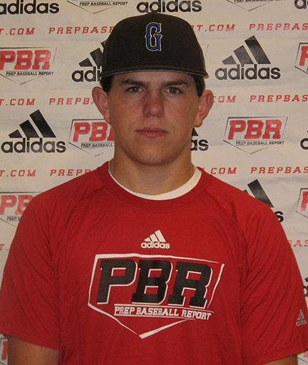 Dillon Schroeder