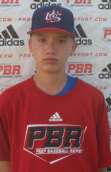 Ryan Koschik