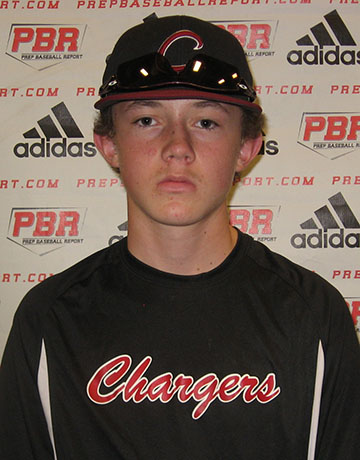 Maddox Hodges