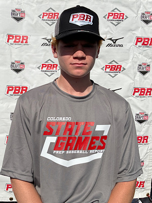 Ayden Wells
