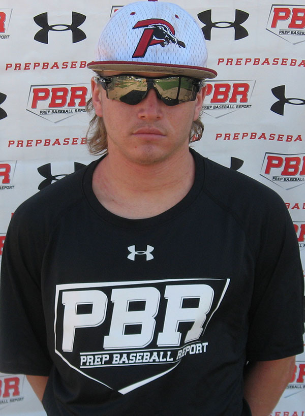 Ryder Ghidotti