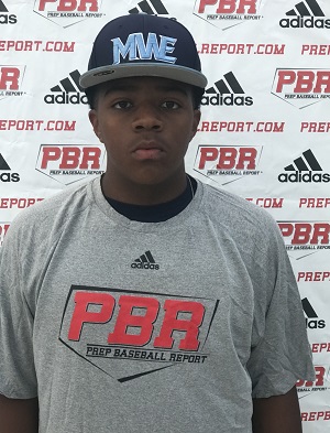Jaden Hill