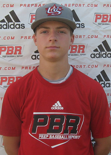 Nolan Johnson