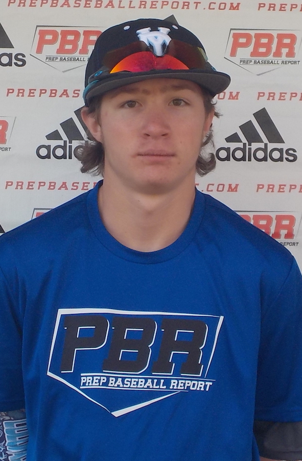 Brayden Pfeffer