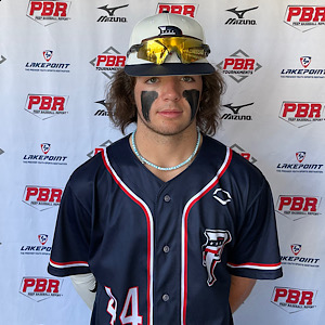 Mason Grube