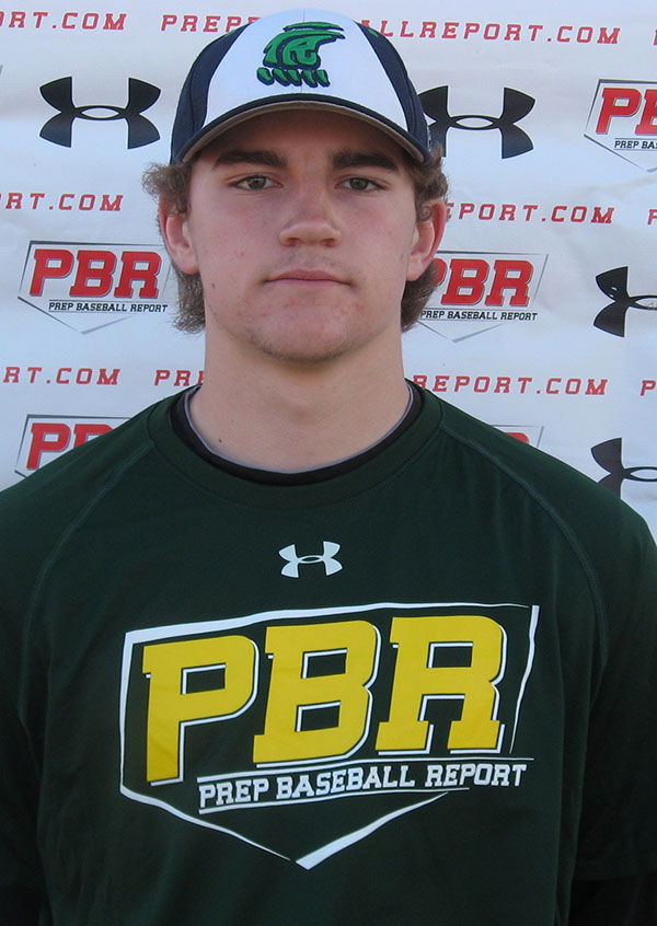 Quincy Ulrich