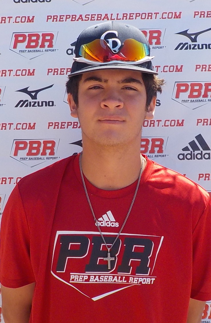 Nathan Gutierrez