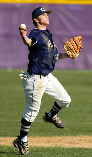 Austin Anderson