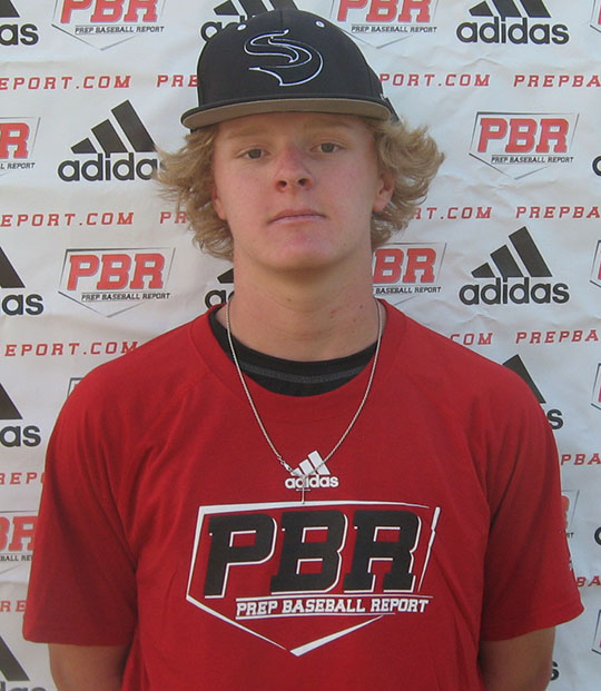 Drew Lytle