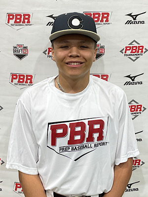 Javon Purvis