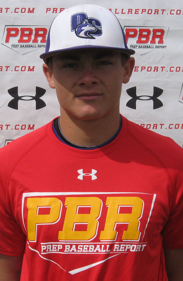 Brett Johnson