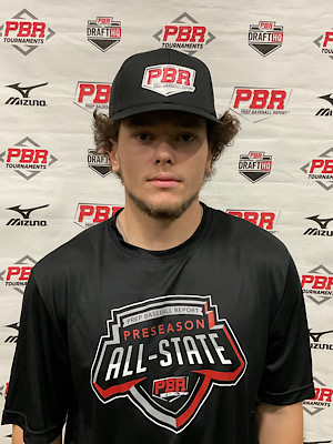 Easton Kretzer