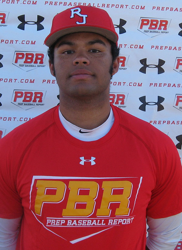 Quin Cotton
