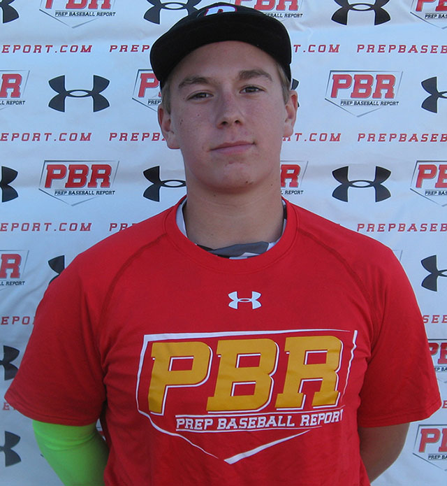 Zack Medina