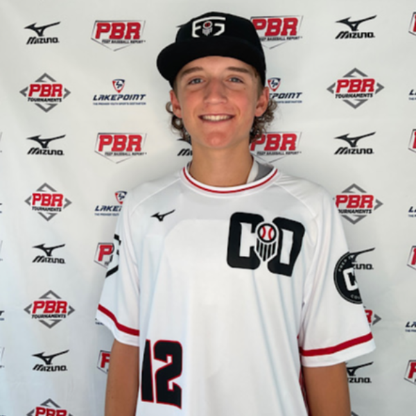 Brayden Moreno