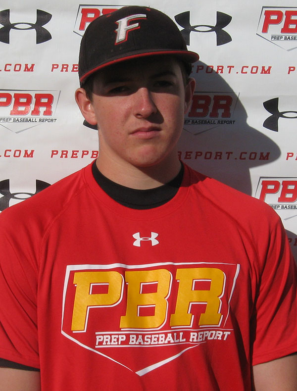 Matt Erickson