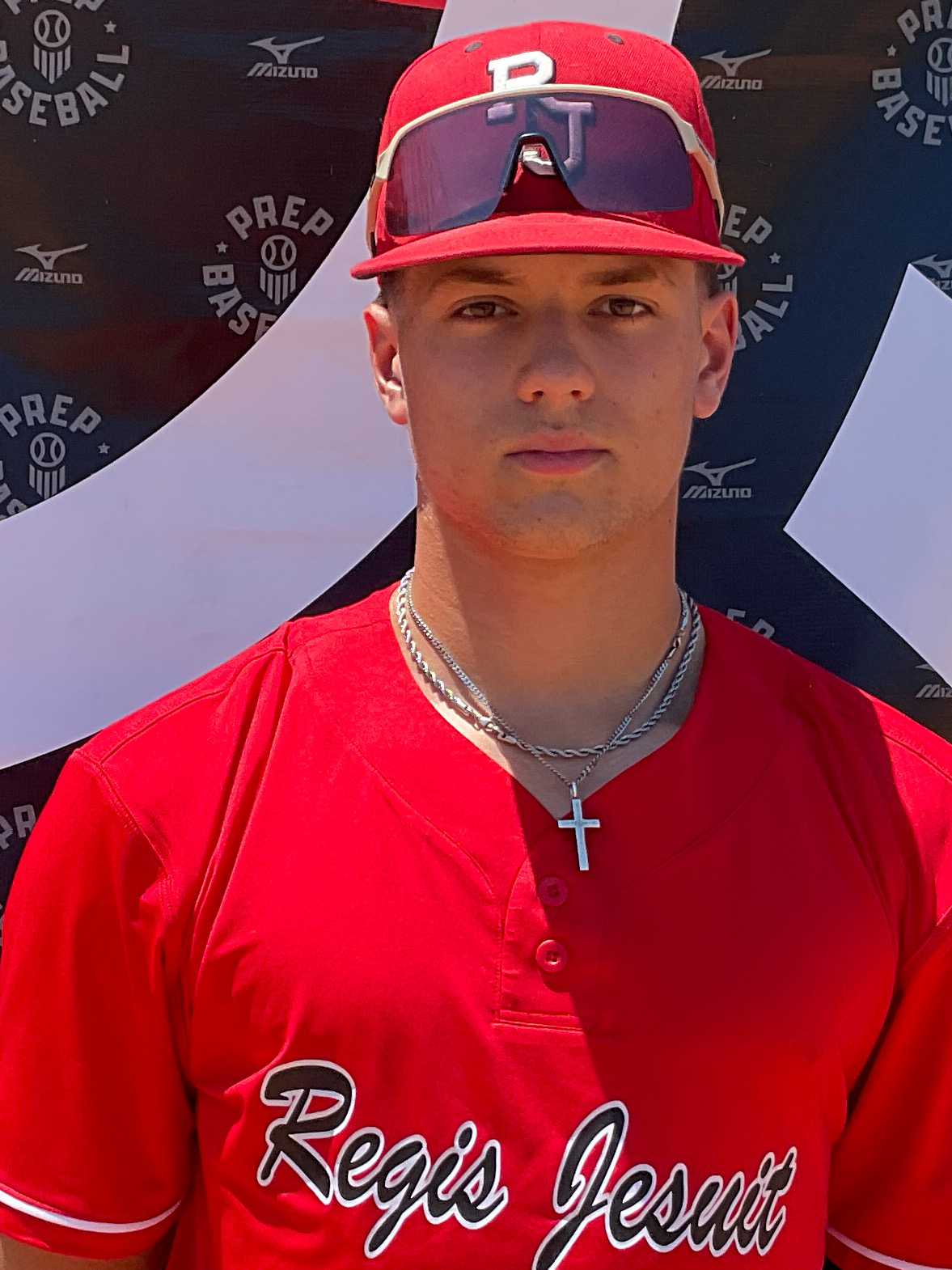 Carter Rathbun