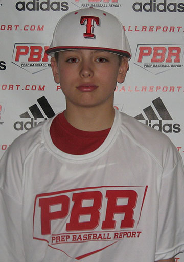 Gage Gaschler
