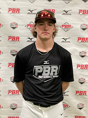 Cole Honick