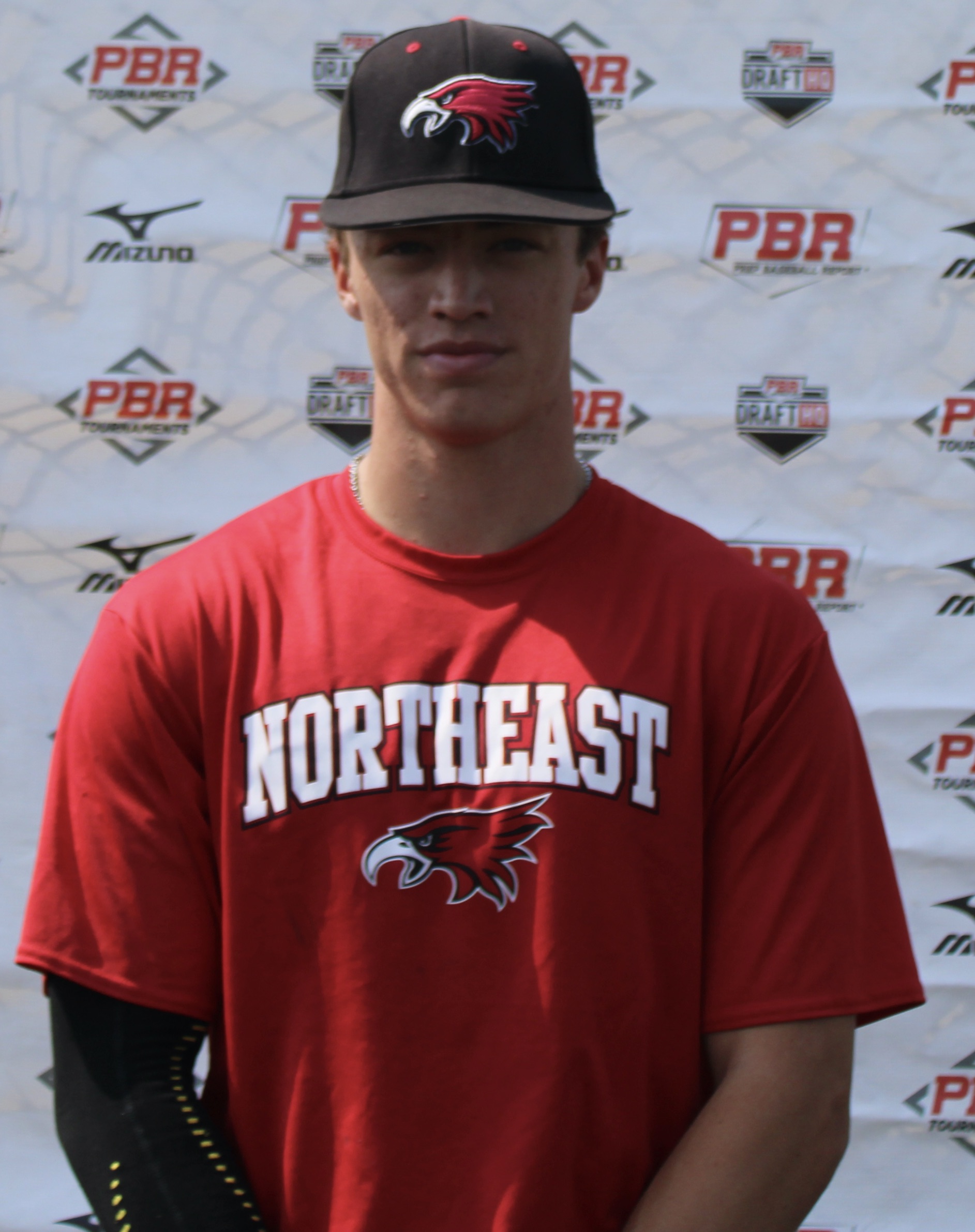 Grayson Headrick