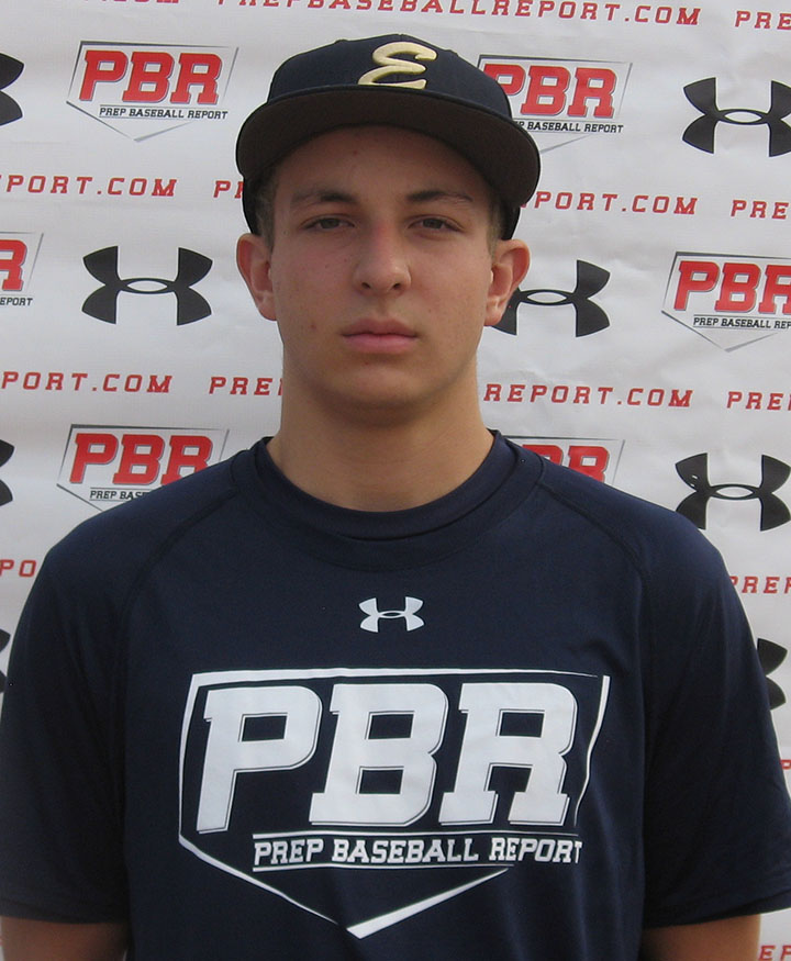 Ryker Eagen