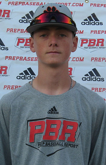 Kade Douglas