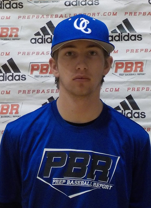 Tyler Richardson