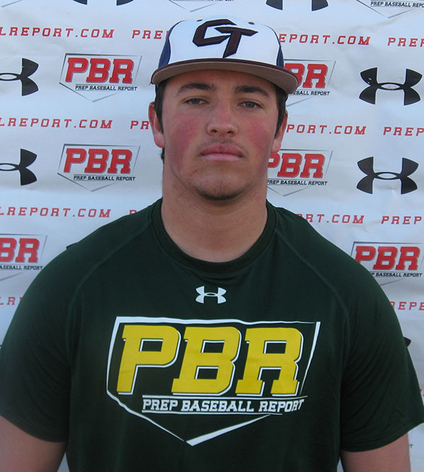 Nick Perez