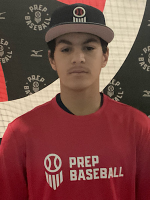 Jahdiel Ortiz