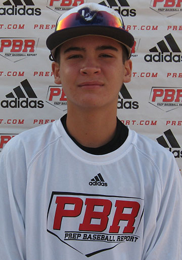 Nathan Gutierrez