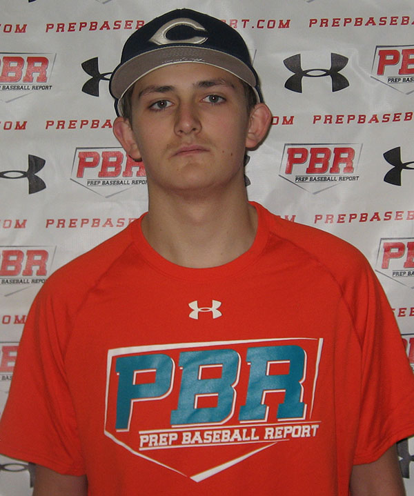 Jake Gimbel