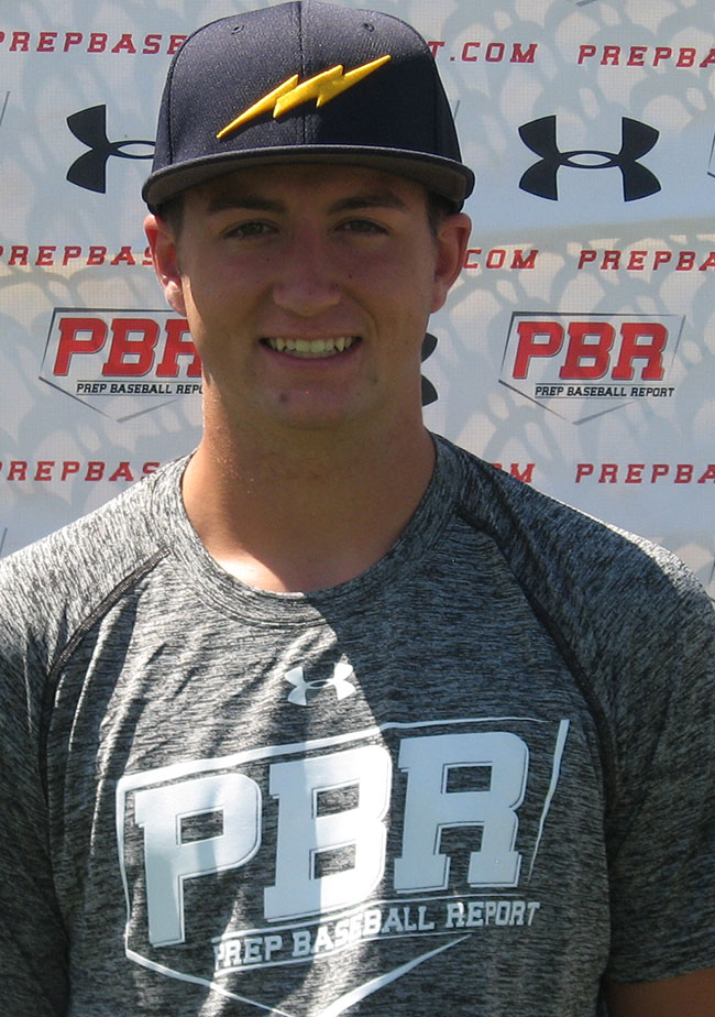 Ryan Sullivan