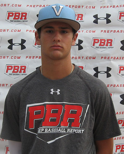 Austin Howell