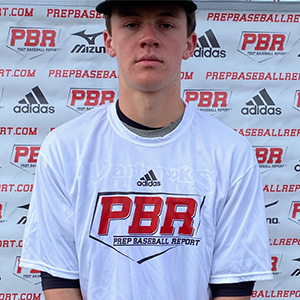 Austin Bowker