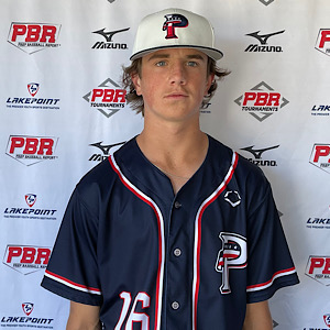 Connor Carlson