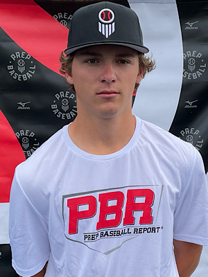 Jansen Roberts