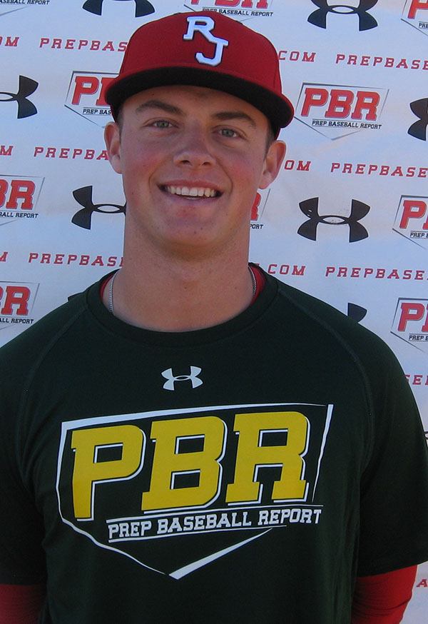 Caleb Sloan