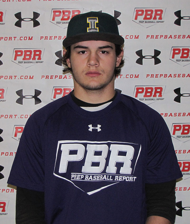 Austin Gussman