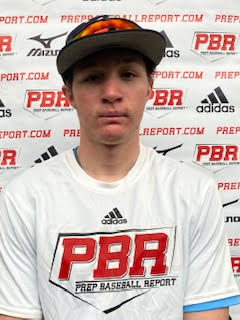 Brayden Pfeffer