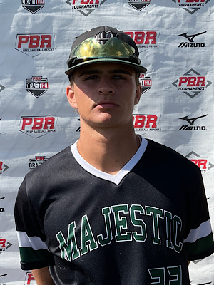 Jaxon Schleper