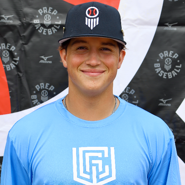Alex Martin