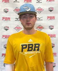Nathan Balser