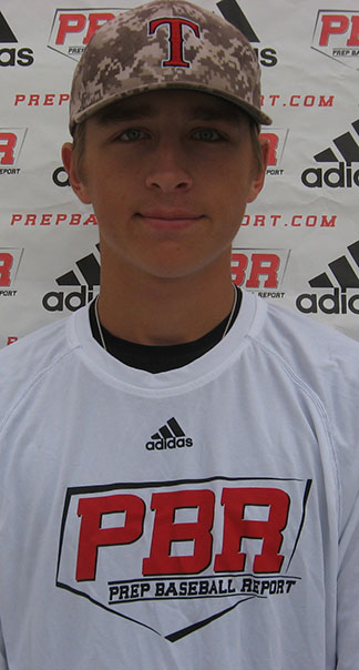 Nate Roach