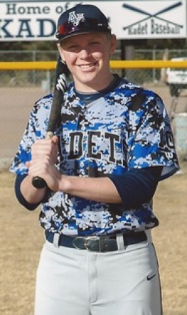 Ryan McCarthy