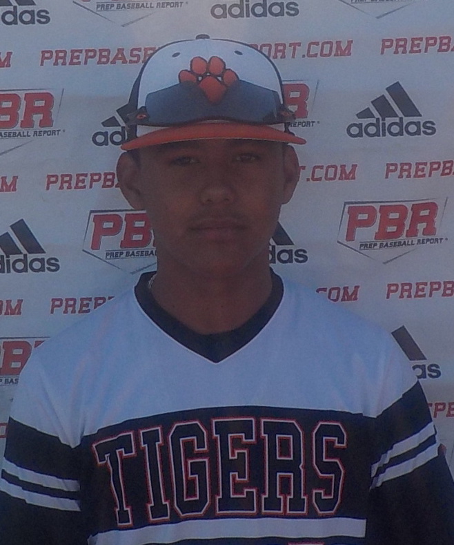Christian Altamirano