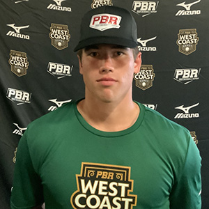 Cade Kunz