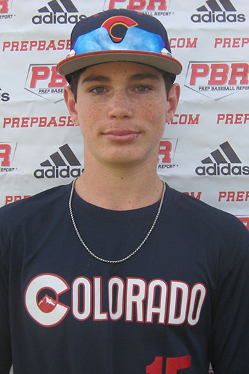 Dallas Macias