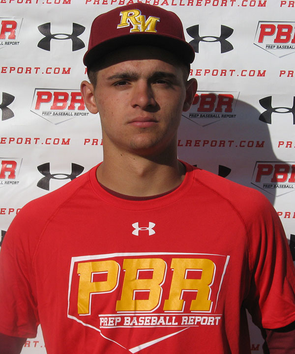 Jadon Uhrich