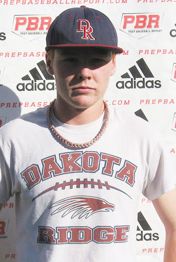 Mason Sauter
